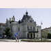 Pic-200812104354