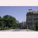 Pic-200812104556