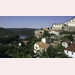 Pic-200812113334