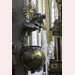 Pic-200812113522