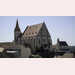 Pic-200812114056