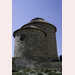 Pic-200812114254
