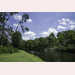 Pic-210504120126