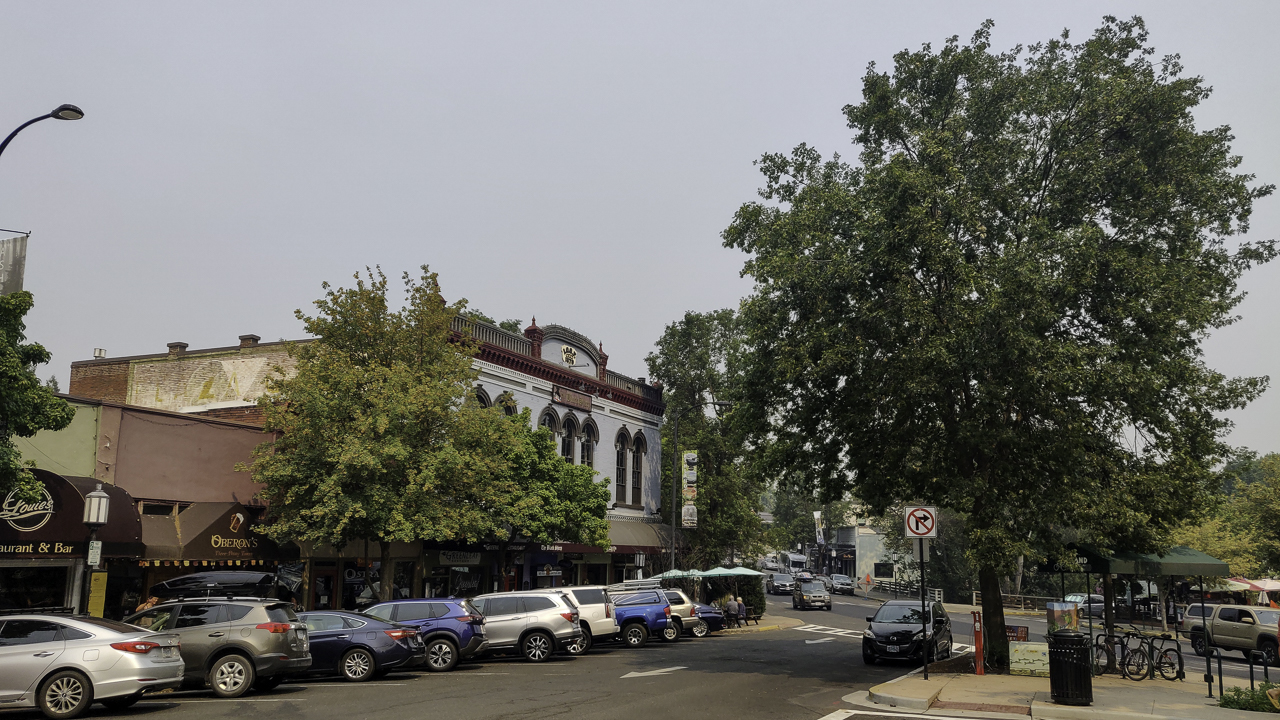 PIC-210804201848
