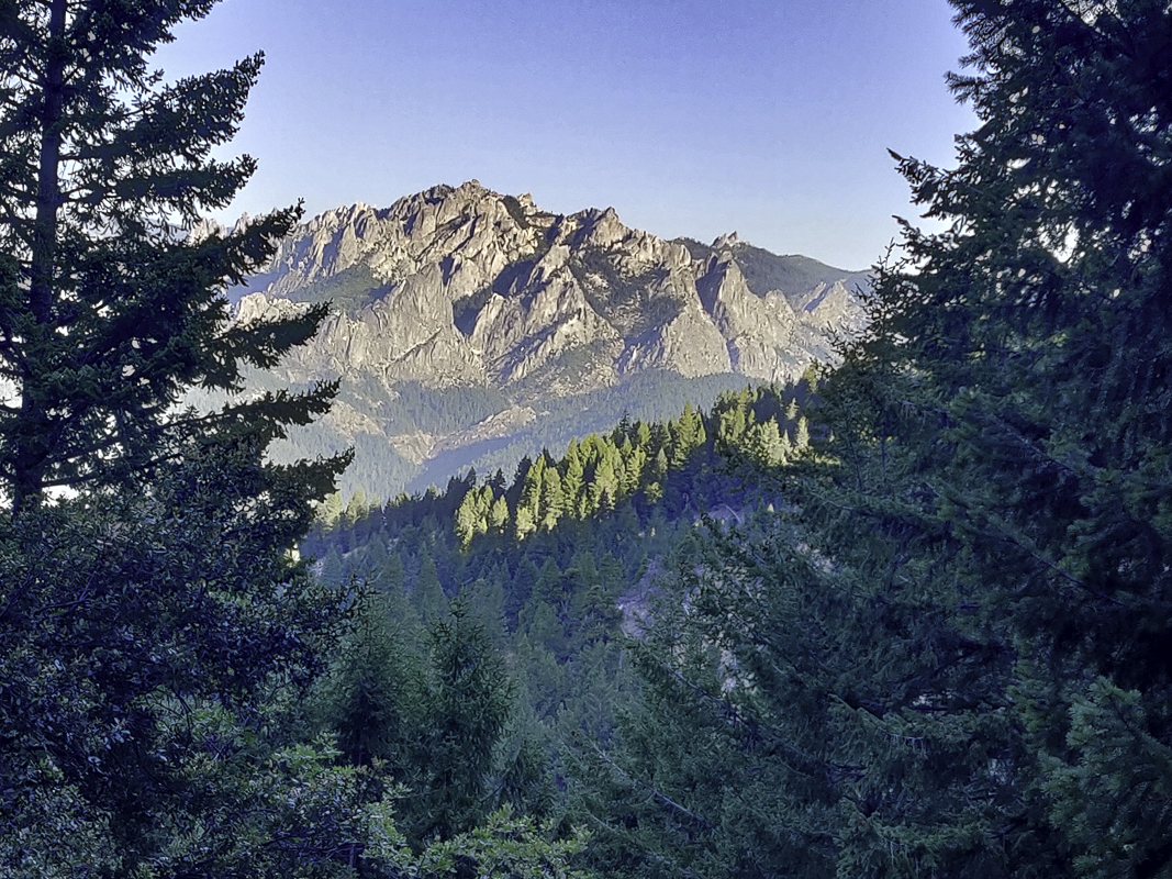 PIC-210718072858