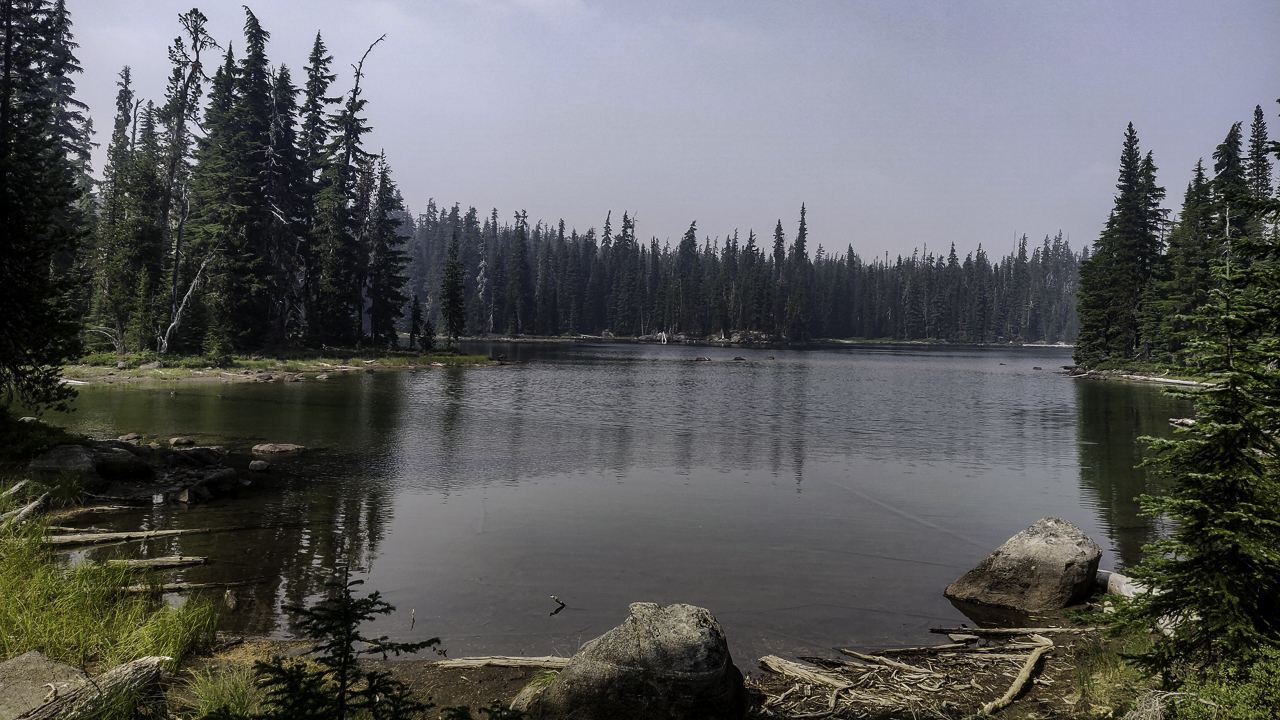 PIC-210819234050