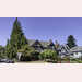 Pic-210902205552
