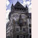 Pic-220528164752