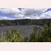 Pic-220926114312