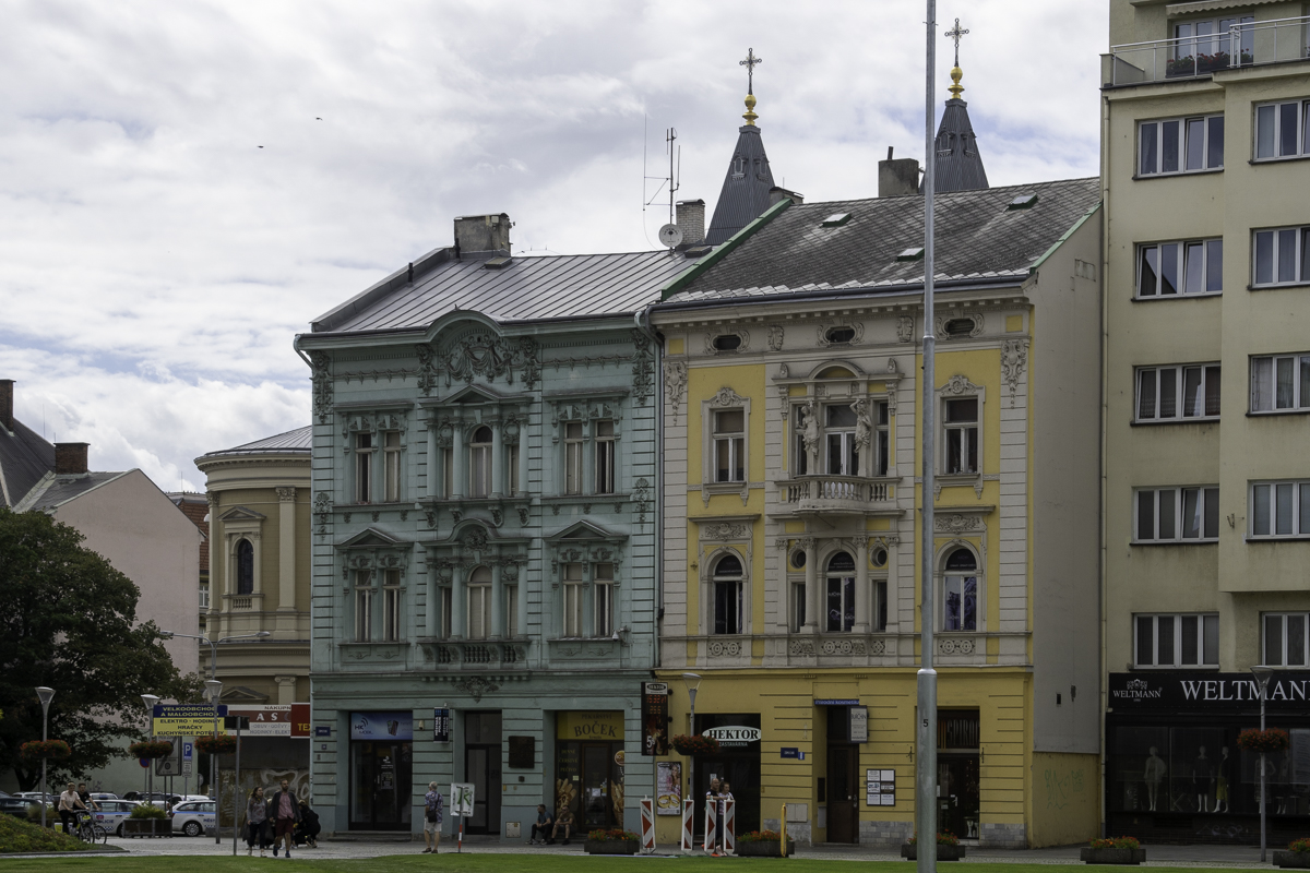 PIC-220710153305