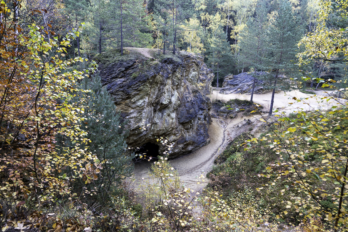 PIC-221020081406