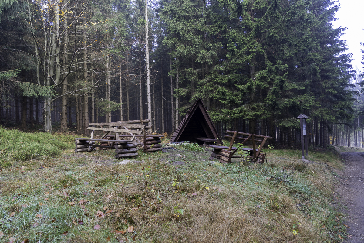 PIC-221020091446