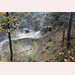 Pic-221020081202