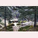 Pic-221020081519