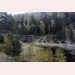Pic-221020081943