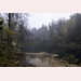 Pic-221020083637