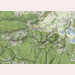 Pic-220328000000