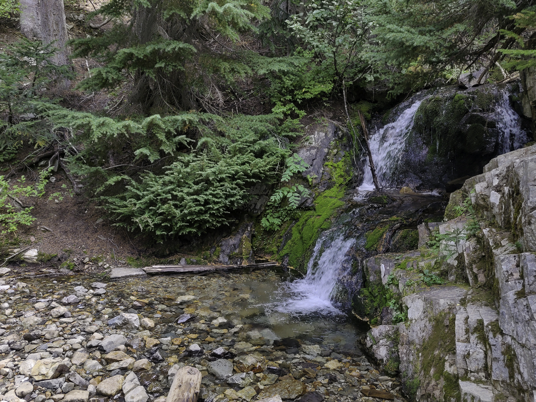 PIC-220904123626