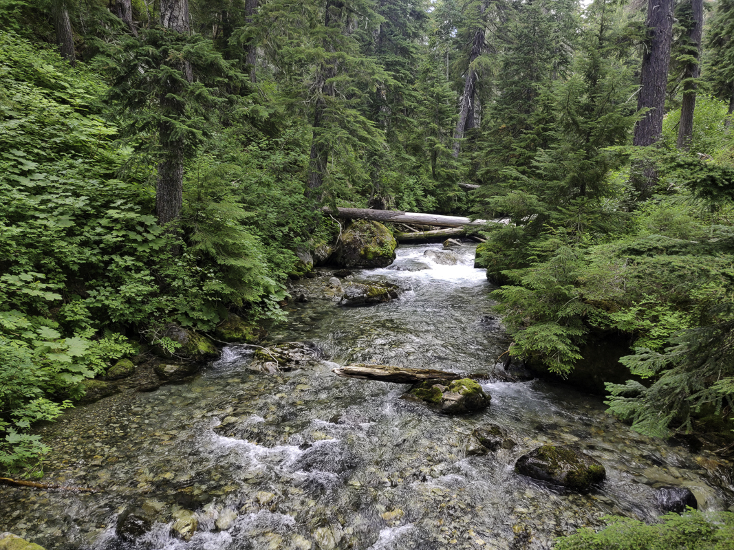 PIC-220819164826