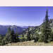 Pic-220811101019