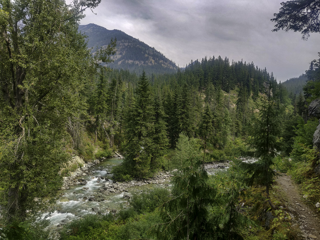 PIC-220903130356