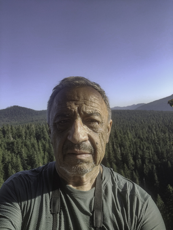 PIC-220726074421
