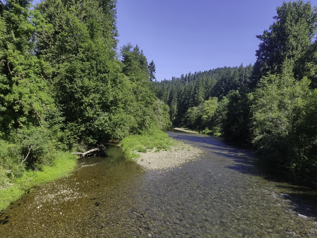 PIC-220726105848