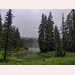 Pic-220804064445