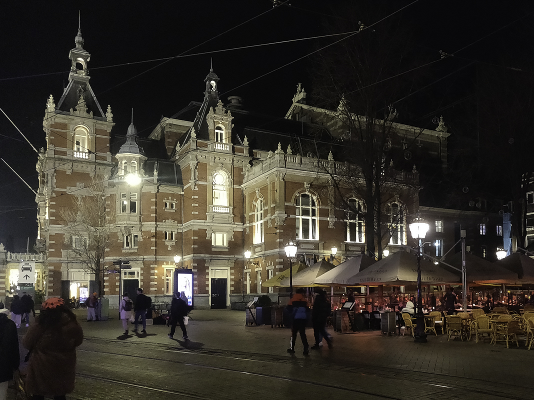 PIC-230215211220