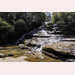Pic-230221125820