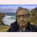 Pic-230303091800