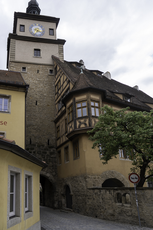 PIC-230519153536