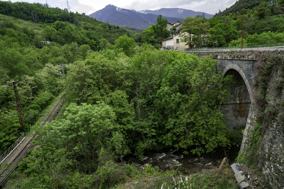 PIC-230522164756