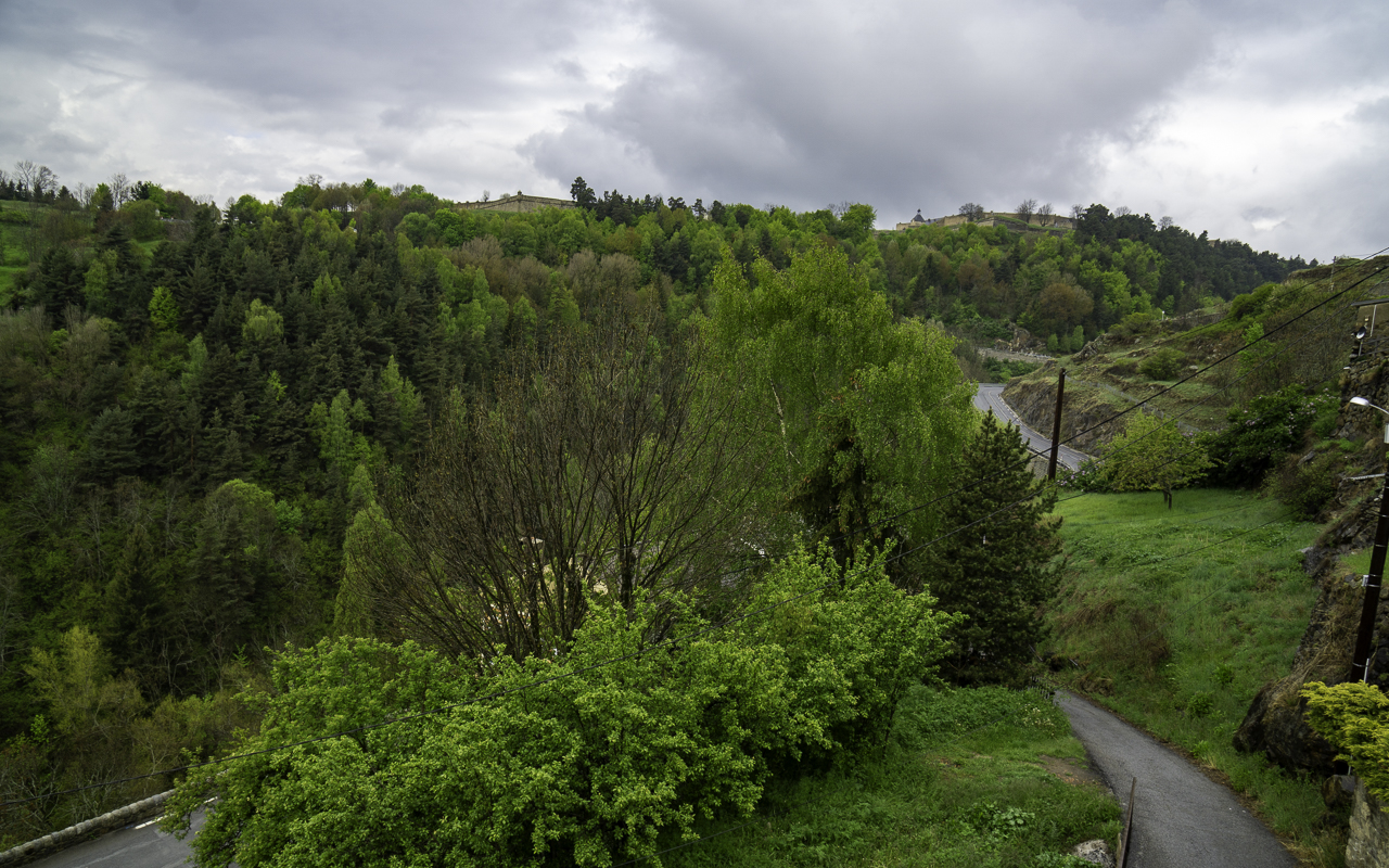 PIC-230523095406