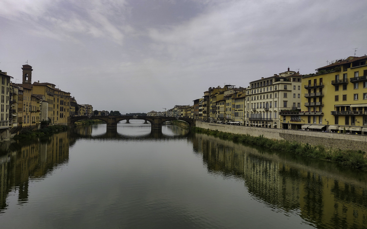 PIC-230918135250
