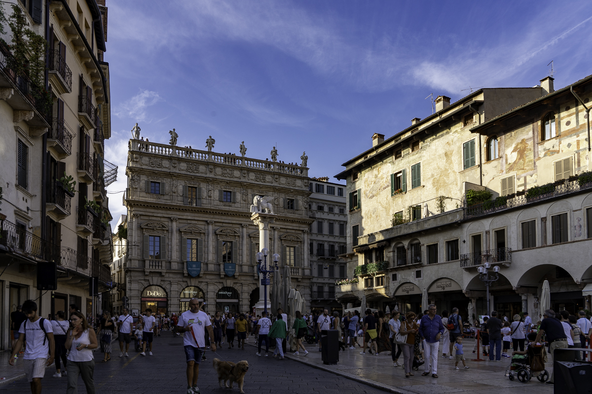 PIC-230916174108