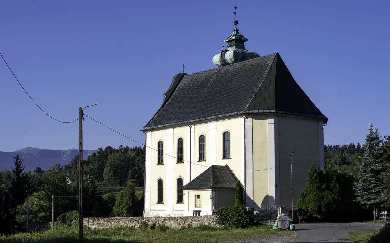 PIC-240824083410
