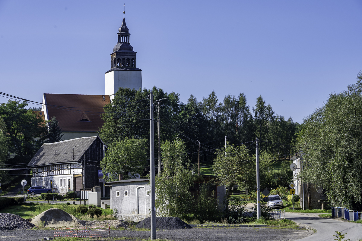 PIC-240824095510