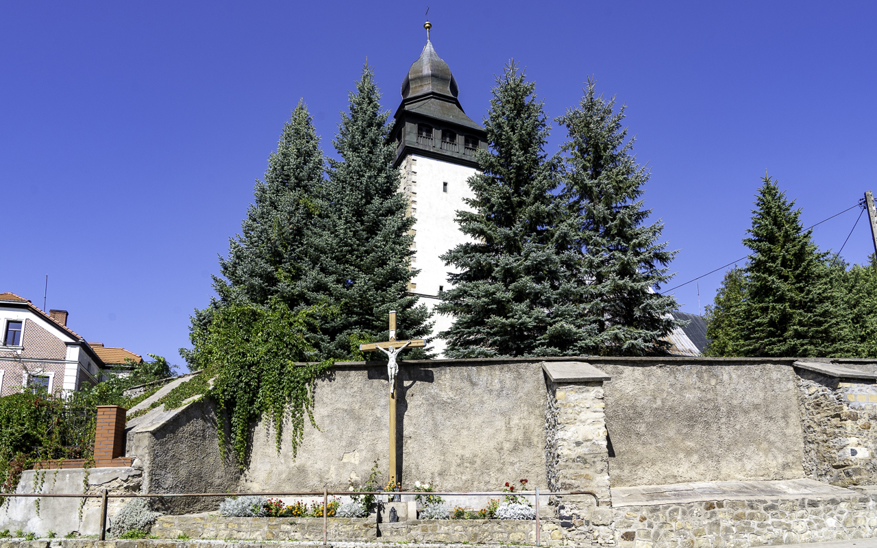 PIC-240824142216