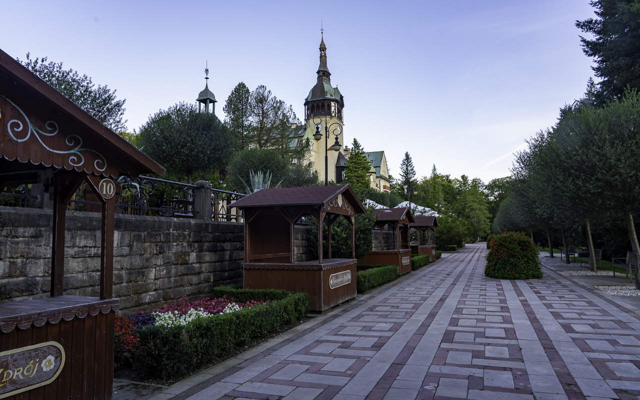 PIC-240814063332