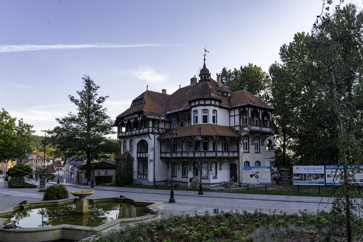 PIC-240814063714