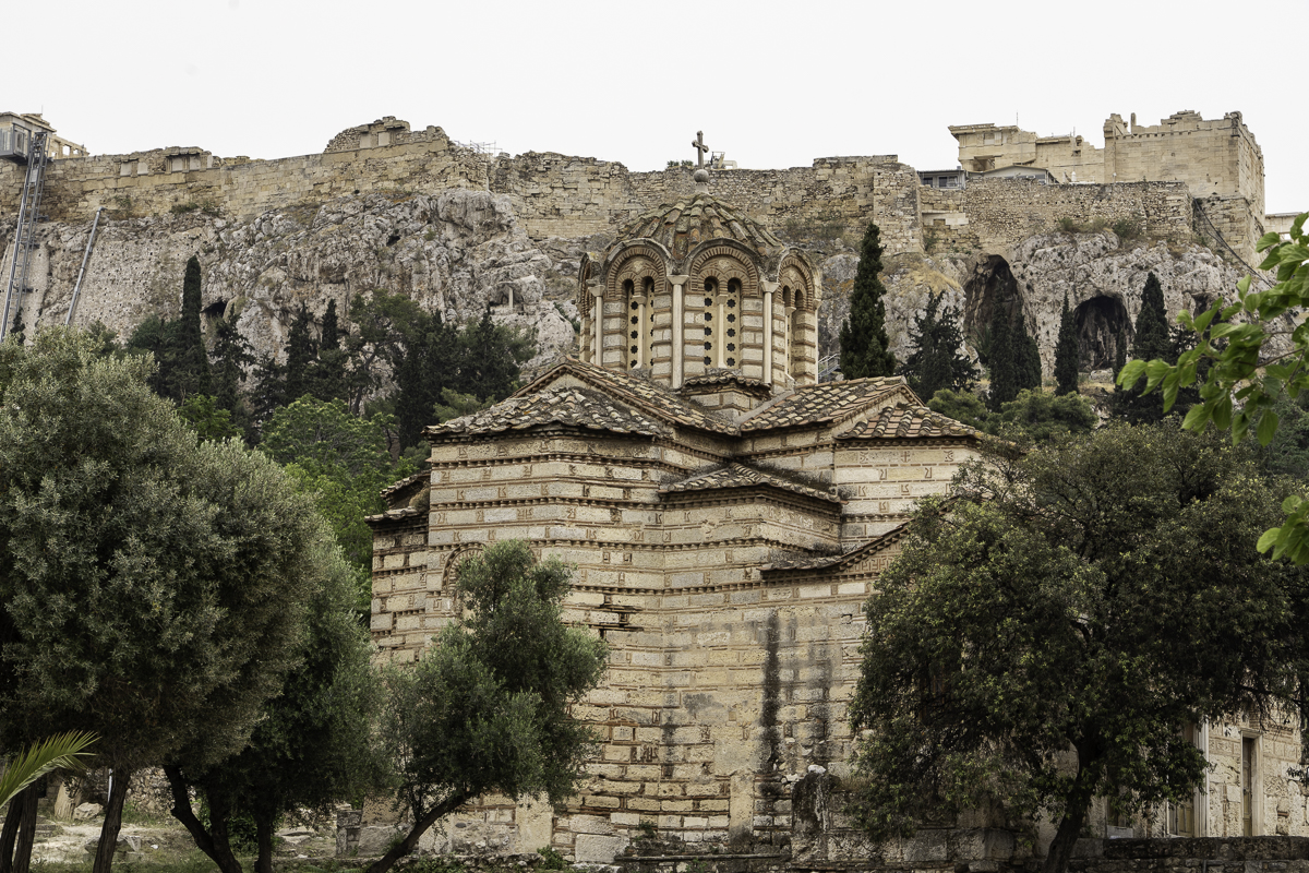 PIC-240518151538