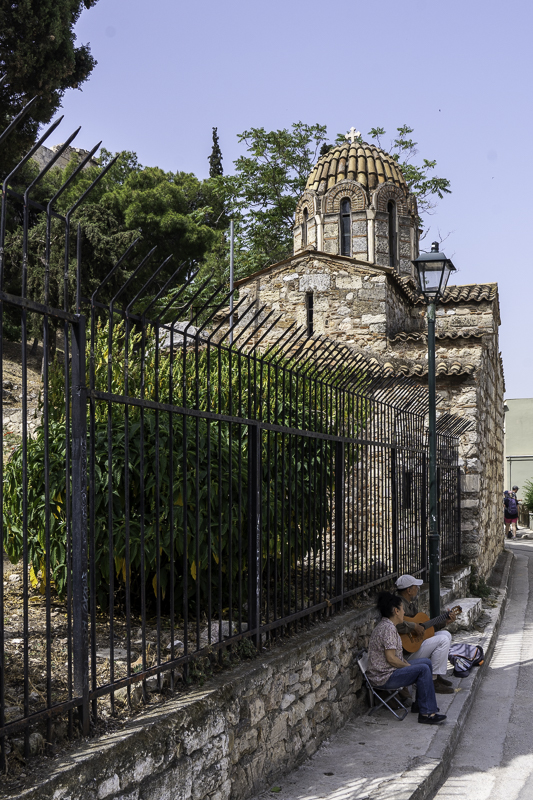 PIC-240519110352