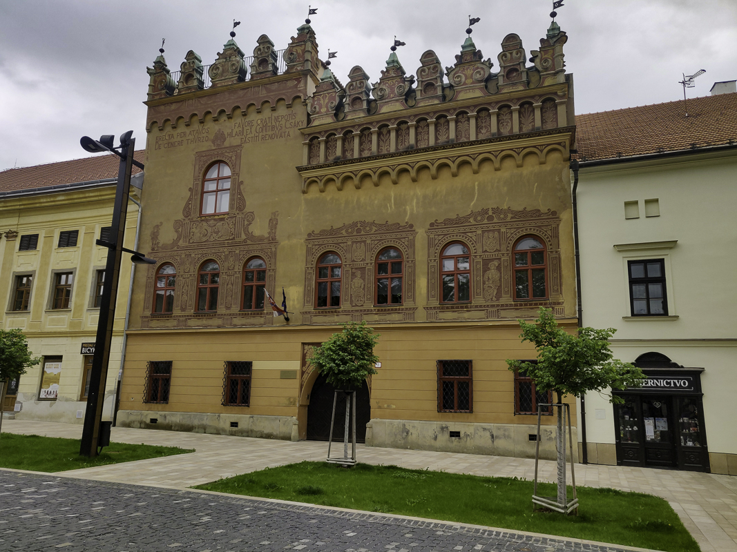 PIC-240508163514