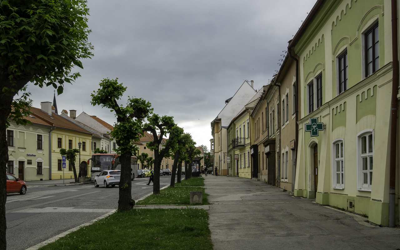 PIC-240508163844