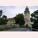 Pic-240602103816