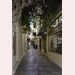 Pic-240520115106