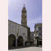 Pic-240520120340