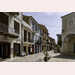 Pic-240520120400