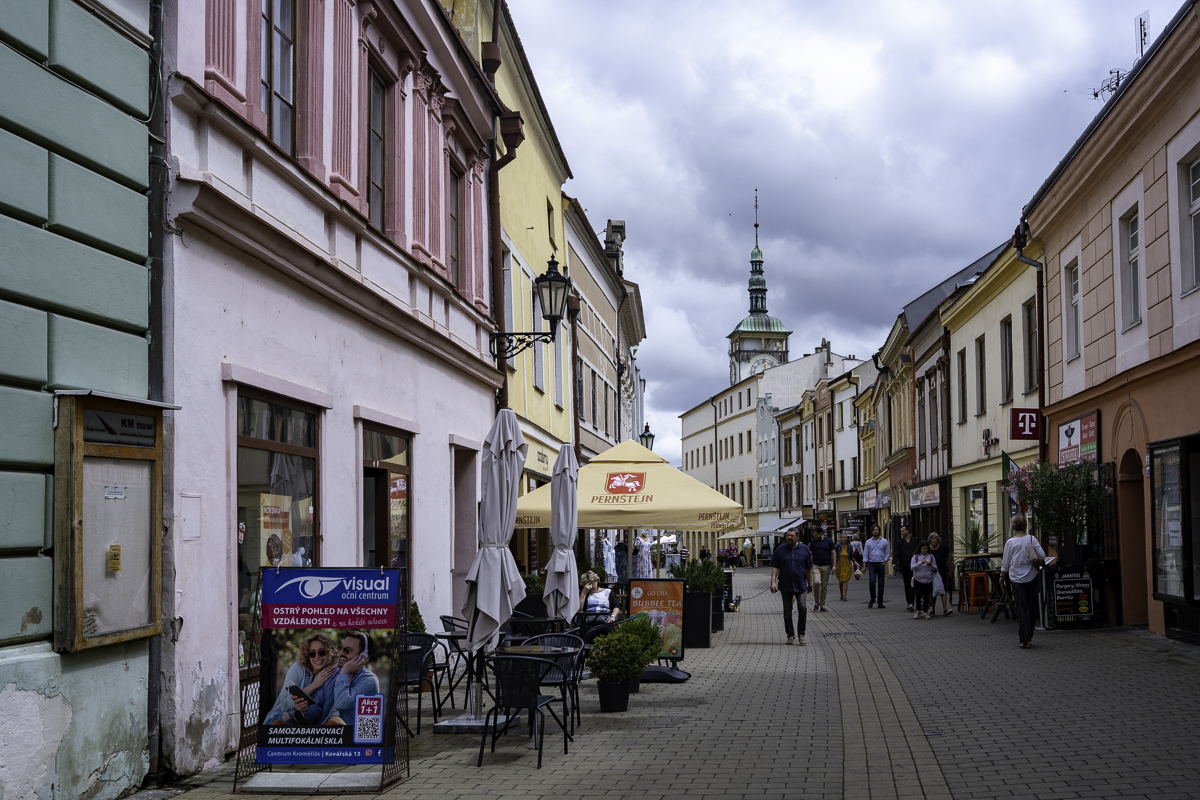 PIC-250718121844